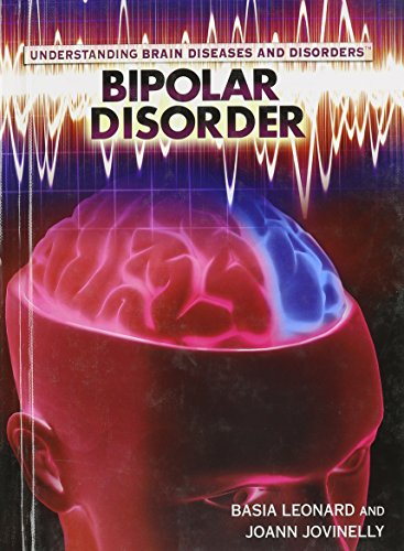 Buy Bipolar Disorder Book By: Joann Jovinelly