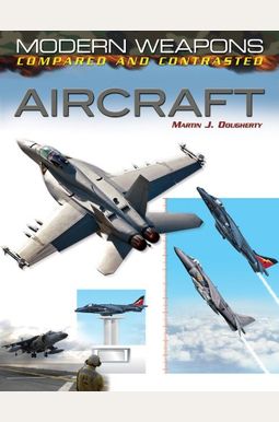 Aircraft Aircraft