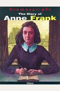 The Diary Of Anne Frank