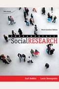 The Basics Of Social Research