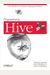 Programming Hive: Data Warehouse And Query Language For Hadoop