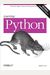Learning Python: Powerful Object-Oriented Programming