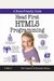 Head First Html5 Programming: Building Web Apps With Javascript