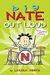 Big Nate Out Loud: Volume 2