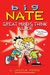 Big Nate: Great Minds Think Alike: Volume 8