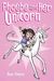 Una Amiga Muy Especial / Phoebe And Her Unicorn = Phoebe And Her Unicorn