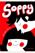 Soppy: A Love Story