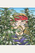 The Weed Whisperer, 36: A Doonesbury Book