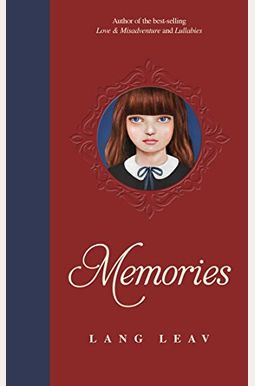 Memories Memories
