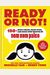 Ready Or Not!: 150+ Make-Ahead, Make-Over, And Make-Now Recipes By Nom Nom Paleo Volume 2
