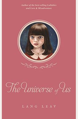 The Universe Of Us, 4 The Universe Of Us, 4
