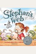 Stephan's Web, 26: A Pearls Before Swine Collection