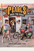 Pearls Hogs The Road: A Pearls Before Swine Treasury Volume 27