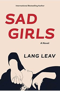 Sad Girls Sad Girls