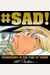 #Sad!: Doonesbury In The Time Of Trump