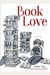 Book Love