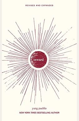 Inward Inward