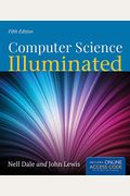 Computer Science Illuminated