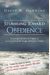 Stumbling Toward Obedience: Learning From Jonah's Failure To Love God And The People He Came To Save