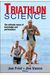 Triathlon Science