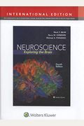Neuroscience: Exploring The Brain