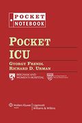 Pocket Icu