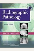 Radiographic Pathology With Access Code
