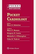 Pocket Cardiology