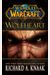 World Of Warcraft: Wolfheart