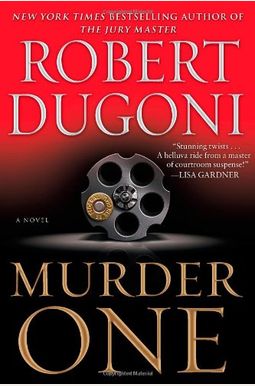 Murder One Murder One
