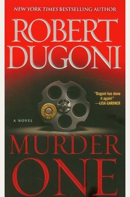 Murder One Murder One