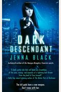 Dark Descendant
