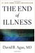 The End Of Illness