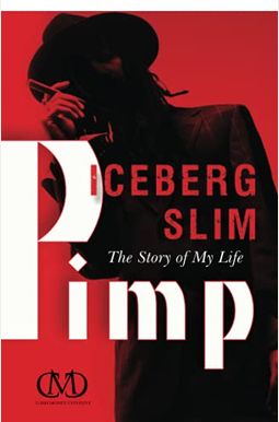 Pimp: The Story Of My Life Pimp: The Story Of My Life