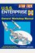 U.s.s. Enterprise Haynes Manual