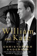 William And Kate: A Royal Love Story