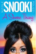 Shore Thing