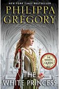 The White Princess
