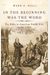 In The Beginning Was The Word: The Bible In American Public Life, 1492-1783