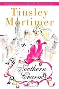 Southern Charm