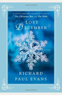 Lost December Lost December
