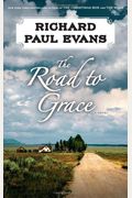 The Road To Grace
