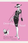 Dreaming Of Chanel: Vintage Dresses, Timeless