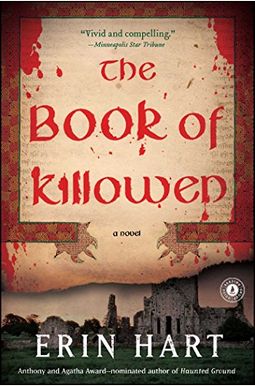 The Book Of Killowen The Book Of Killowen