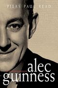 Alec Guinness: The Authorised Biography