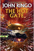 The Hot Gate
