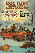 1636: The Kremlin Games: Volume 14