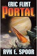 Portal (Boundary)