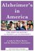 Alzheimer's in America: The Shriver Report on Women and Alzheimer's