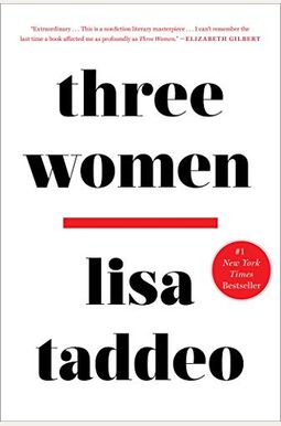 Three Women Three Women